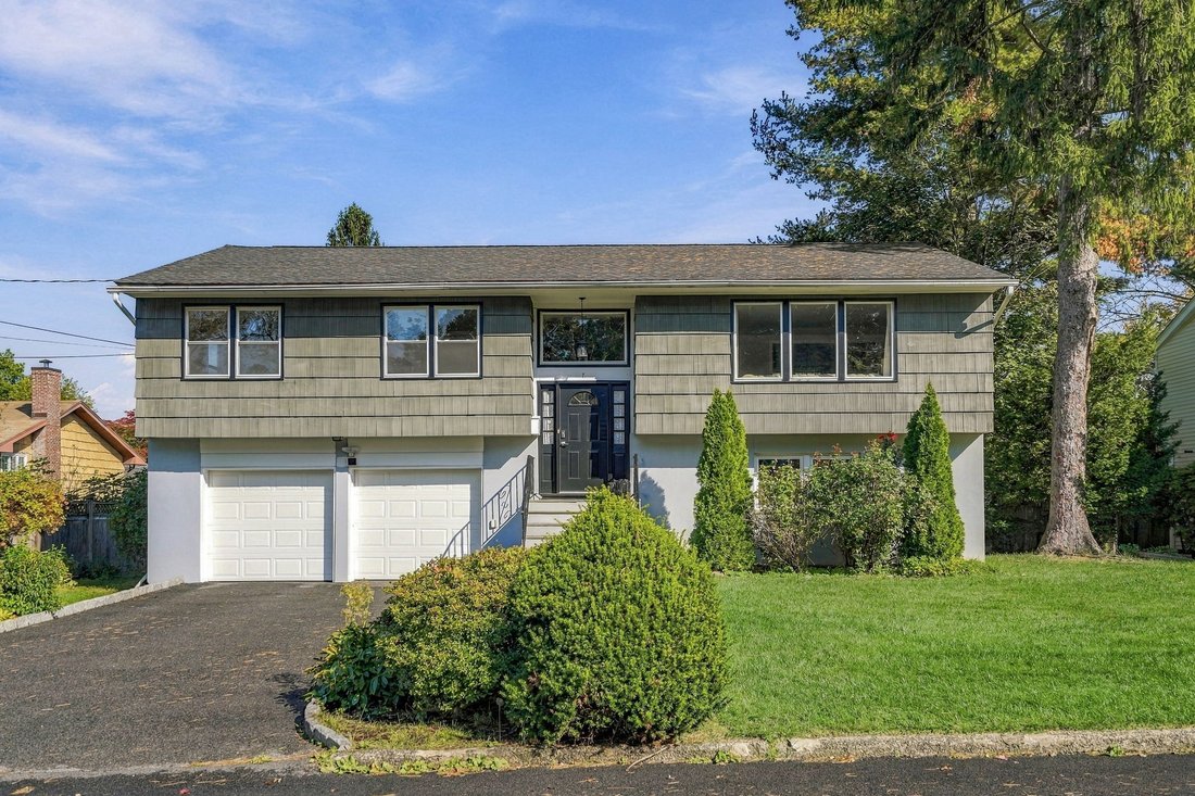 House in Hartsdale, New York, United States 1 - 19122733