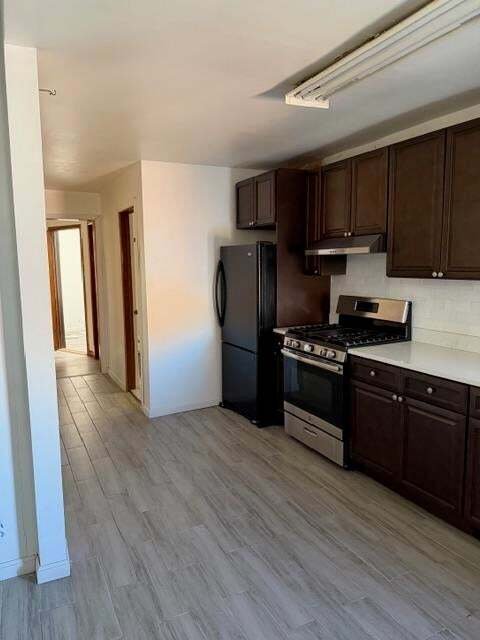 Casa a North Bergen, New Jersey, Stati Uniti 3 - 19120746