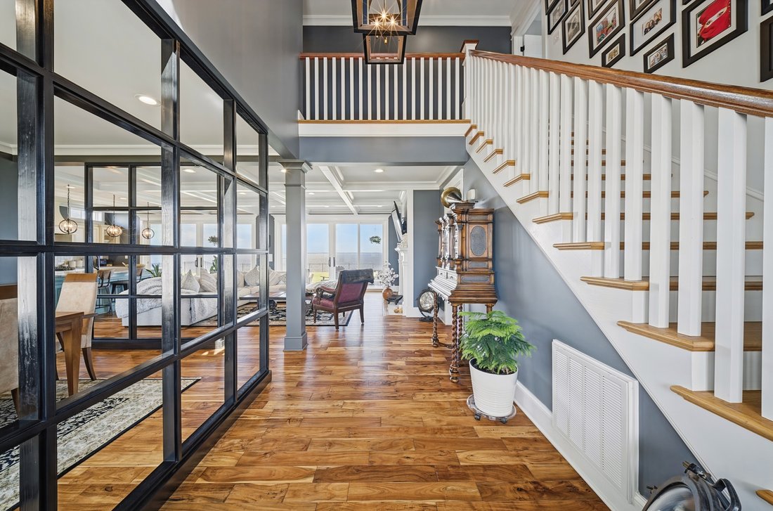 Haus in Windsor, North Carolina, Vereinigte Staaten 4 - 19120535