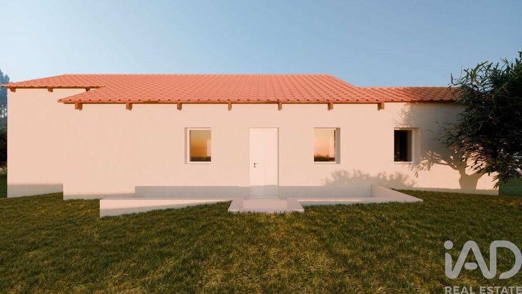 Stadthaus in Moçarria, Distrikt Santarém, Portugal 5 - 19129451