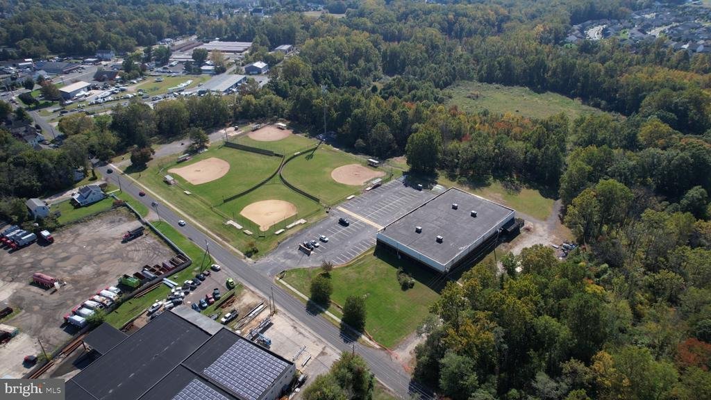 Land in Washington Township, New Jersey, United States 5 - 19126894