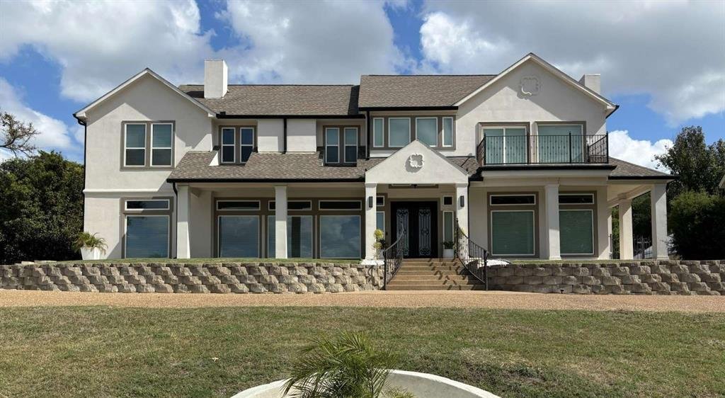 Casa en Heath, Texas, Estados Unidos 1 - 19122360