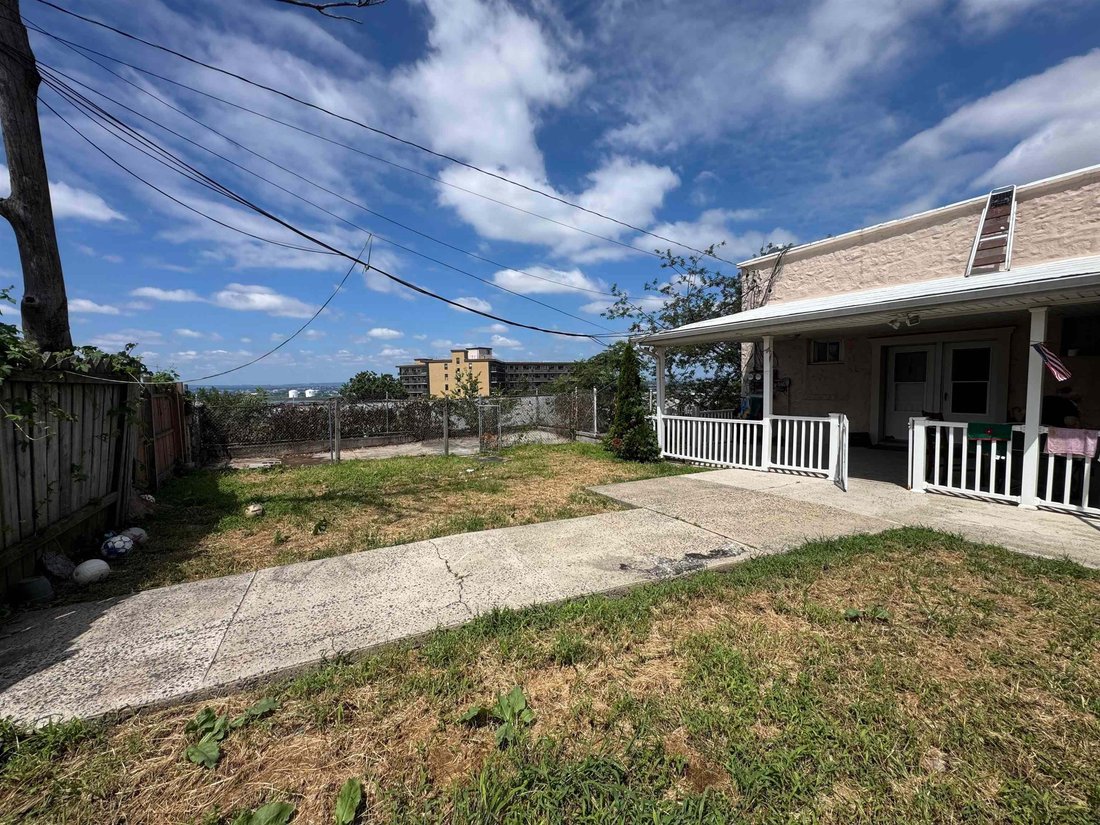 Casa a North Bergen, New Jersey, Stati Uniti 5 - 19120709