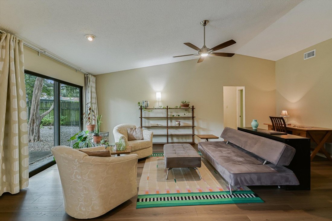 House in Austin, Texas, United States 4 - 19125505