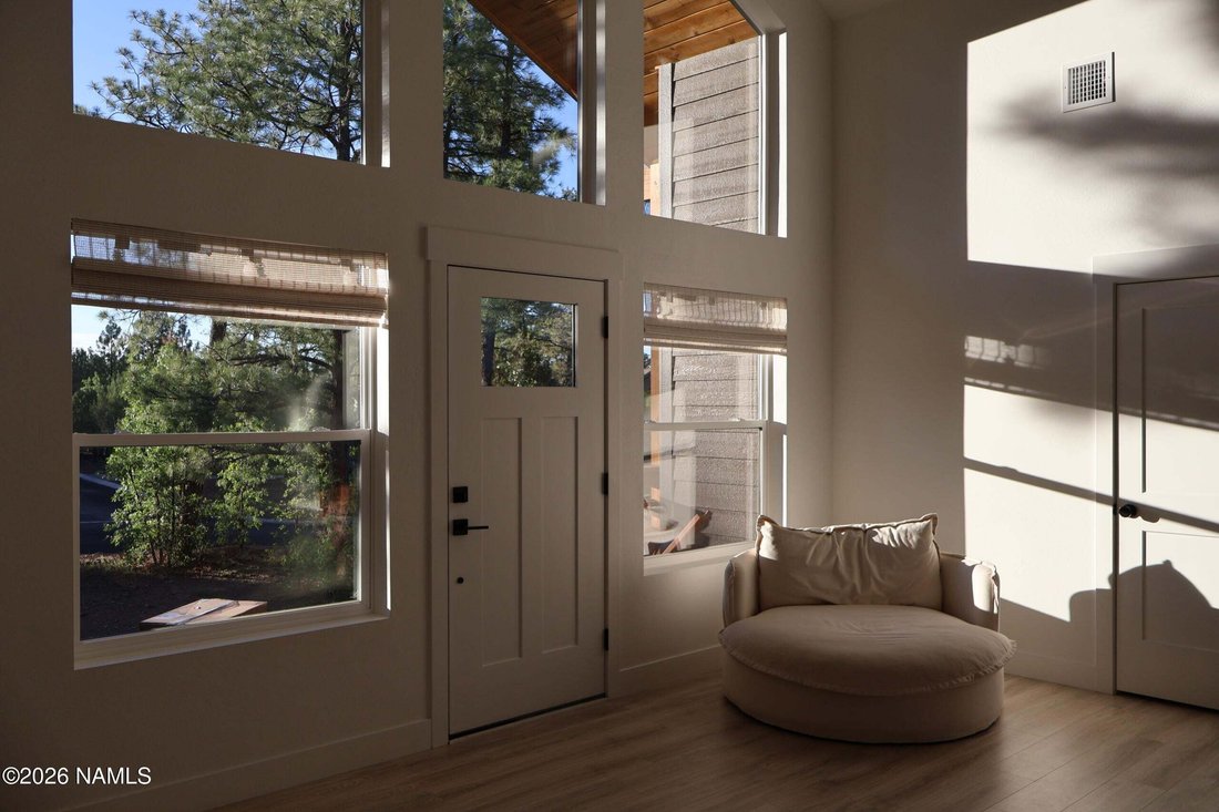 House in Show Low, Arizona, United States 5 - 19124241