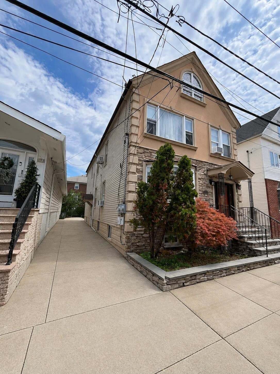 Casa a Bayonne, New Jersey, Stati Uniti 1 - 19120784