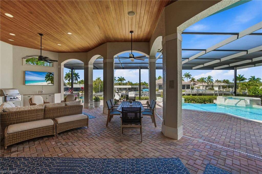 House in Bonita Springs, Florida, United States 4 - 19133309