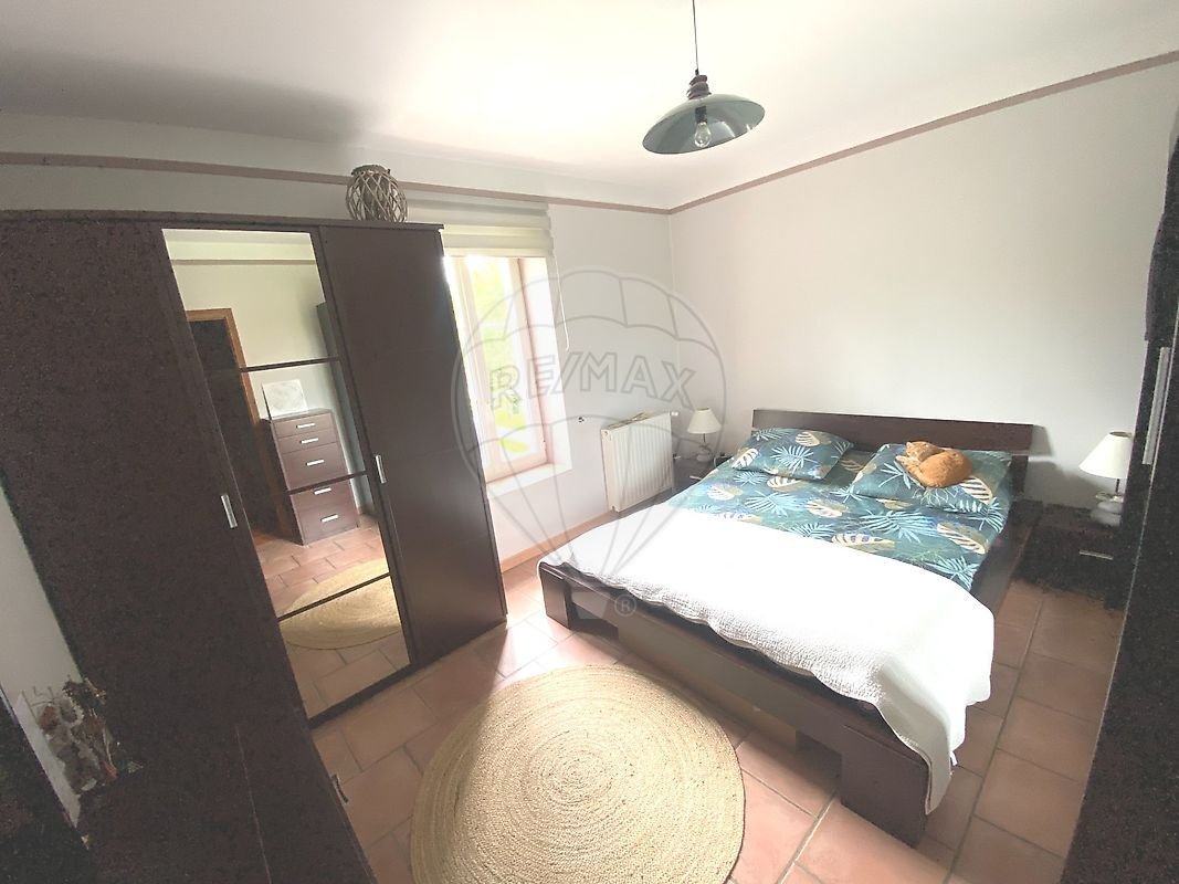 Casa a Centre Ville Haut, Bellerive-sur-Allier, Francia 4 - 19129298