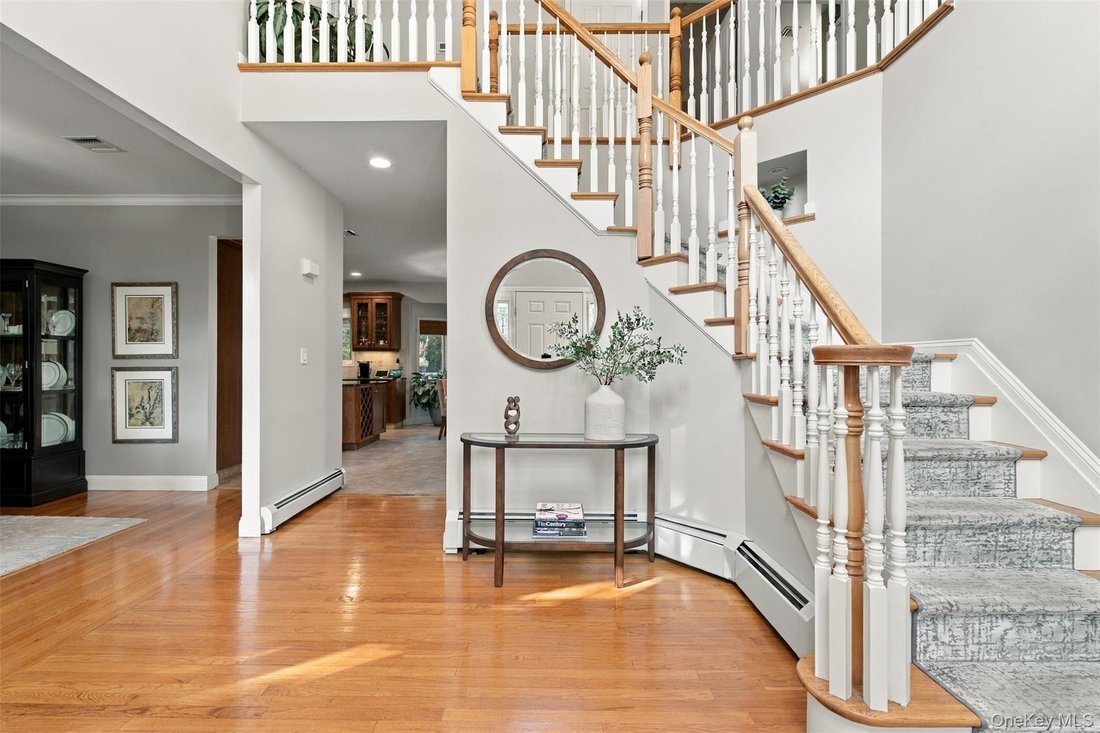 House in Montebello, New York, United States 3 - 19130331