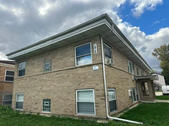 Andere in Broadview, Illinois, Vereinigte Staaten 1 - 19125243