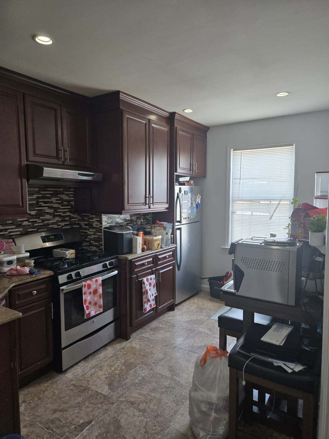 Casa a North Bergen, New Jersey, Stati Uniti 4 - 19120684