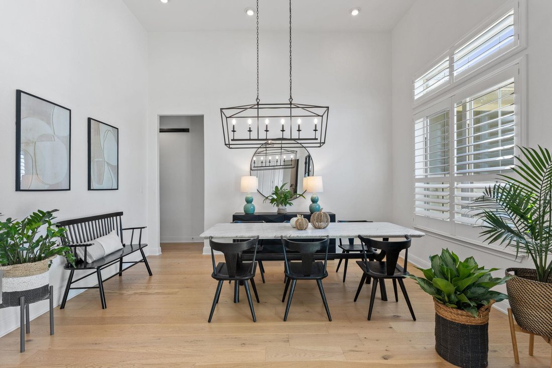 Casa a Wimberley, Texas, Stati Uniti 3 - 19125502