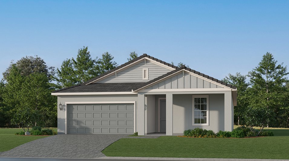 House in Estero, Florida, United States 1 - 19131305