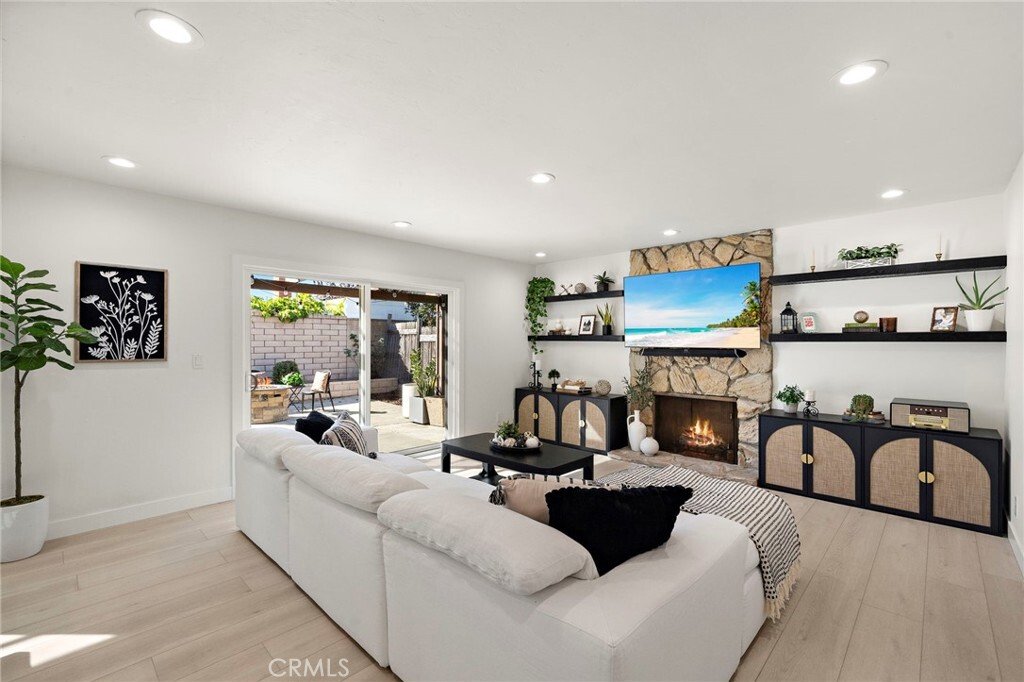 Casa en Huntington Beach, California, Estados Unidos 4 - 19127943