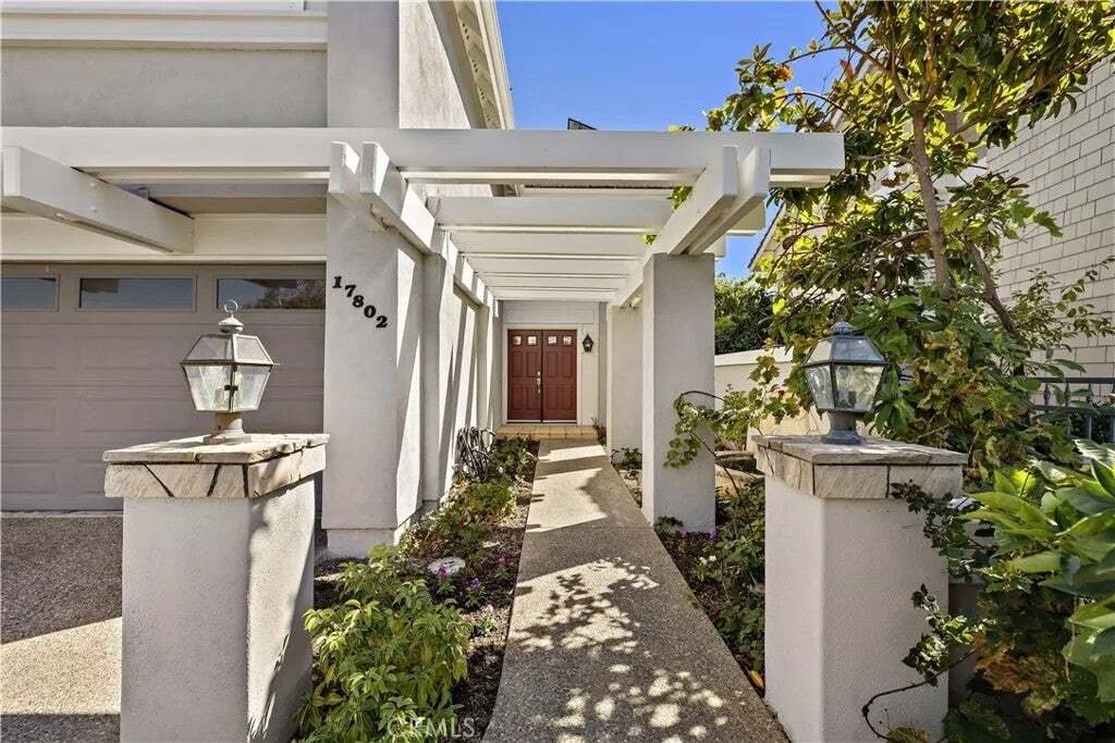 House in Irvine, California, United States 3 - 19130929