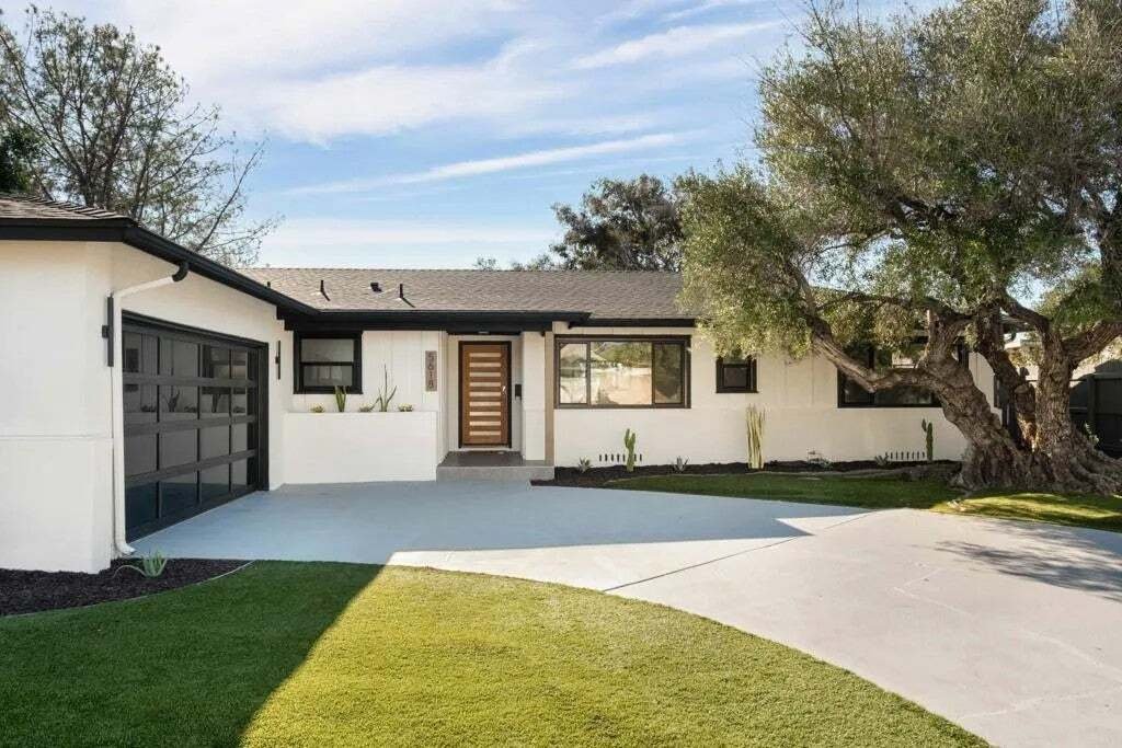 House in San Diego, California, United States 2 - 19128575
