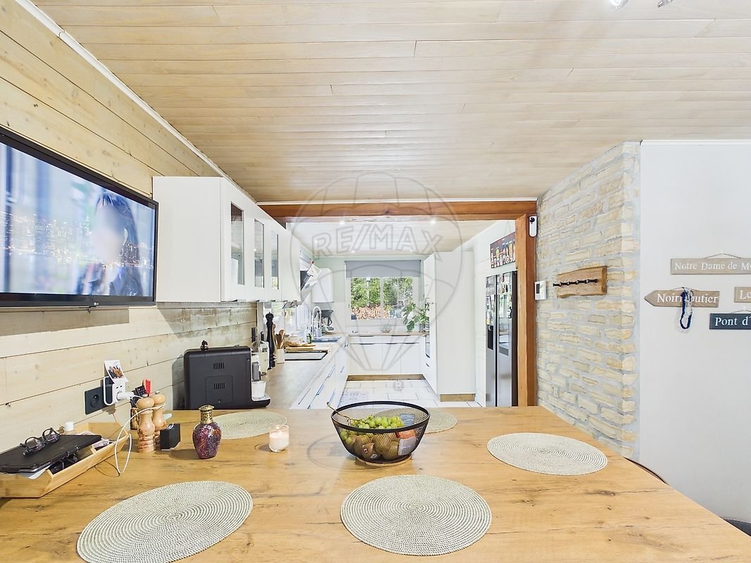 House in La Tremblade, Nouvelle-Aquitaine, France 5 - 19129284