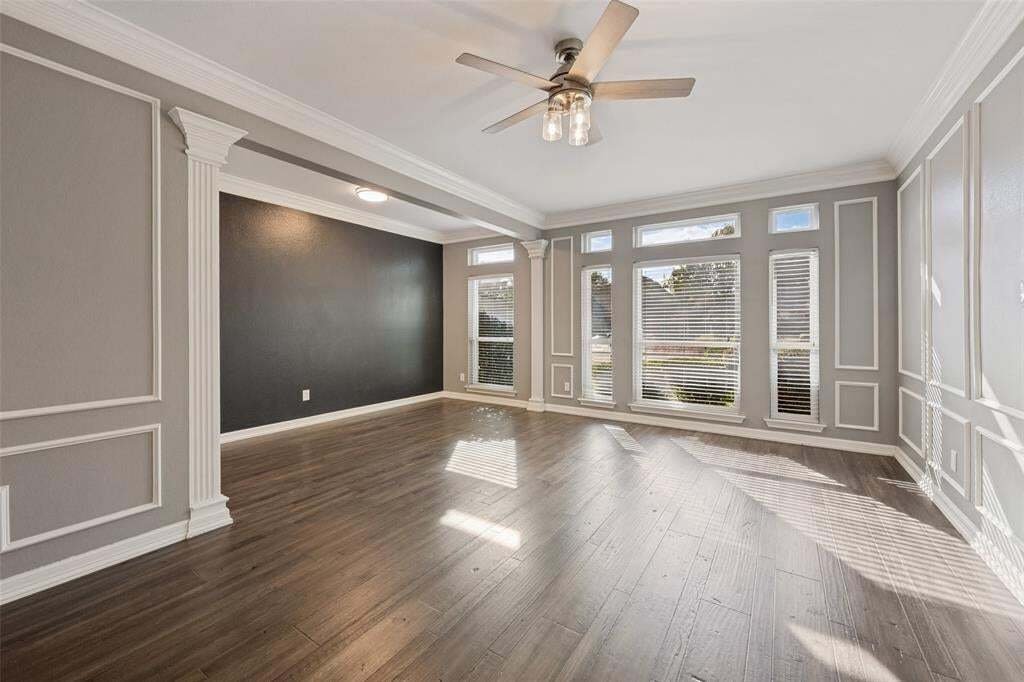 House in Arlington, Texas, United States 4 - 19132249