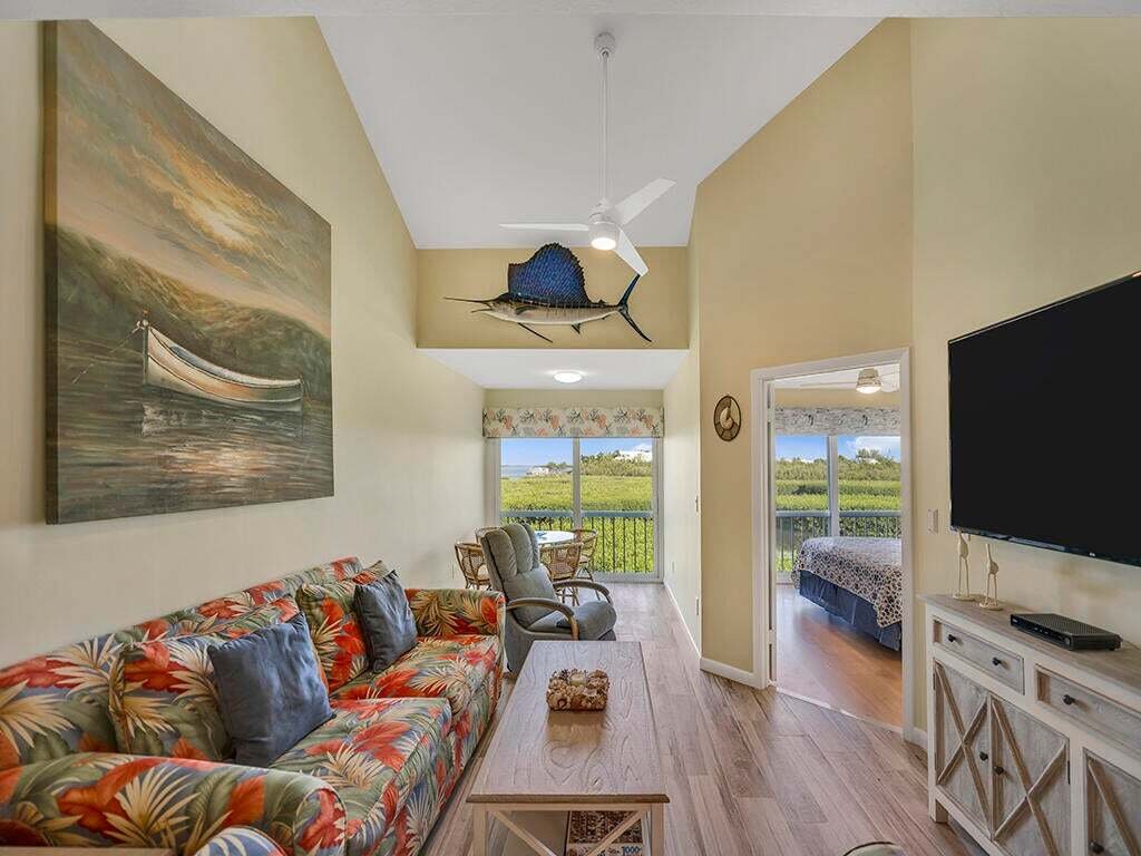 Condominio a Key Colony Beach, Florida, Stati Uniti 3 - 19121285