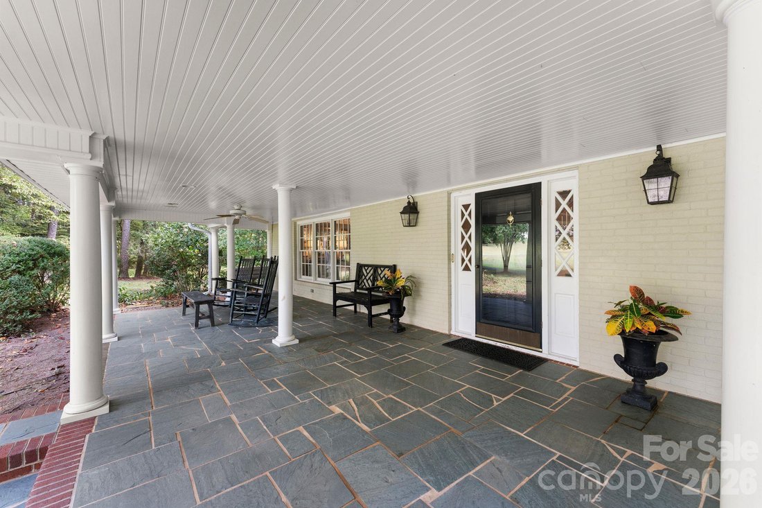 Land in Davidson, North Carolina, United States 4 - 19123329