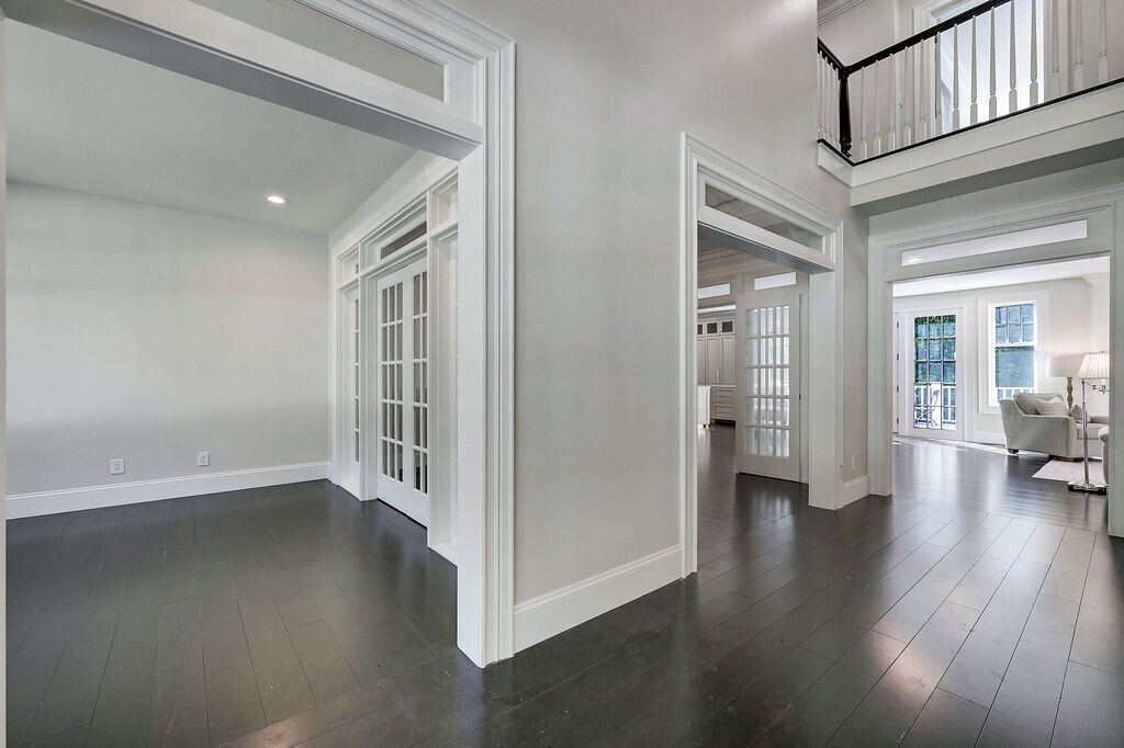 House in Gig Harbor, Washington, United States 4 - 19126971