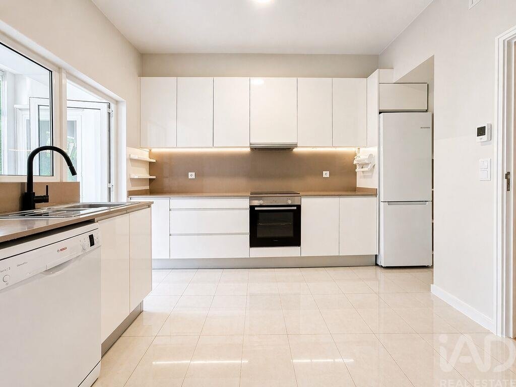 Appartement à Cascais et Estoril, Lisbonne, Portugal 5 - 19129422