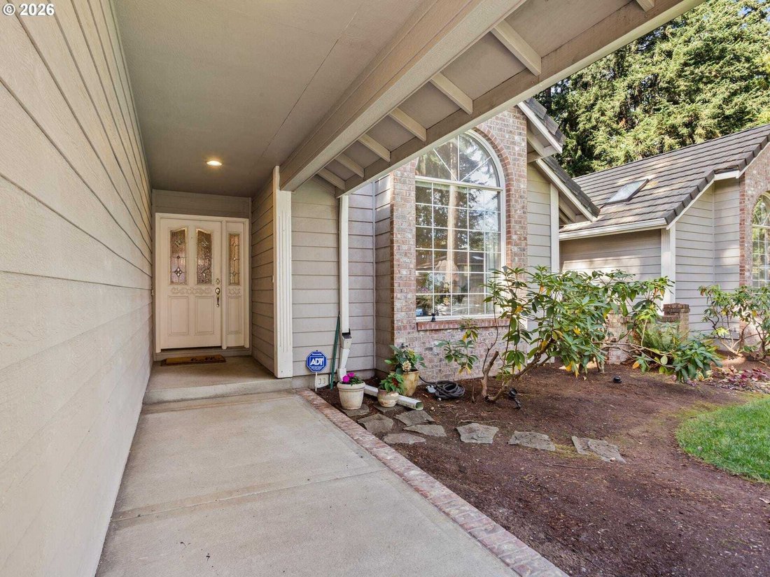 Haus in Vancouver, Washington, Vereinigte Staaten 3 - 19121839