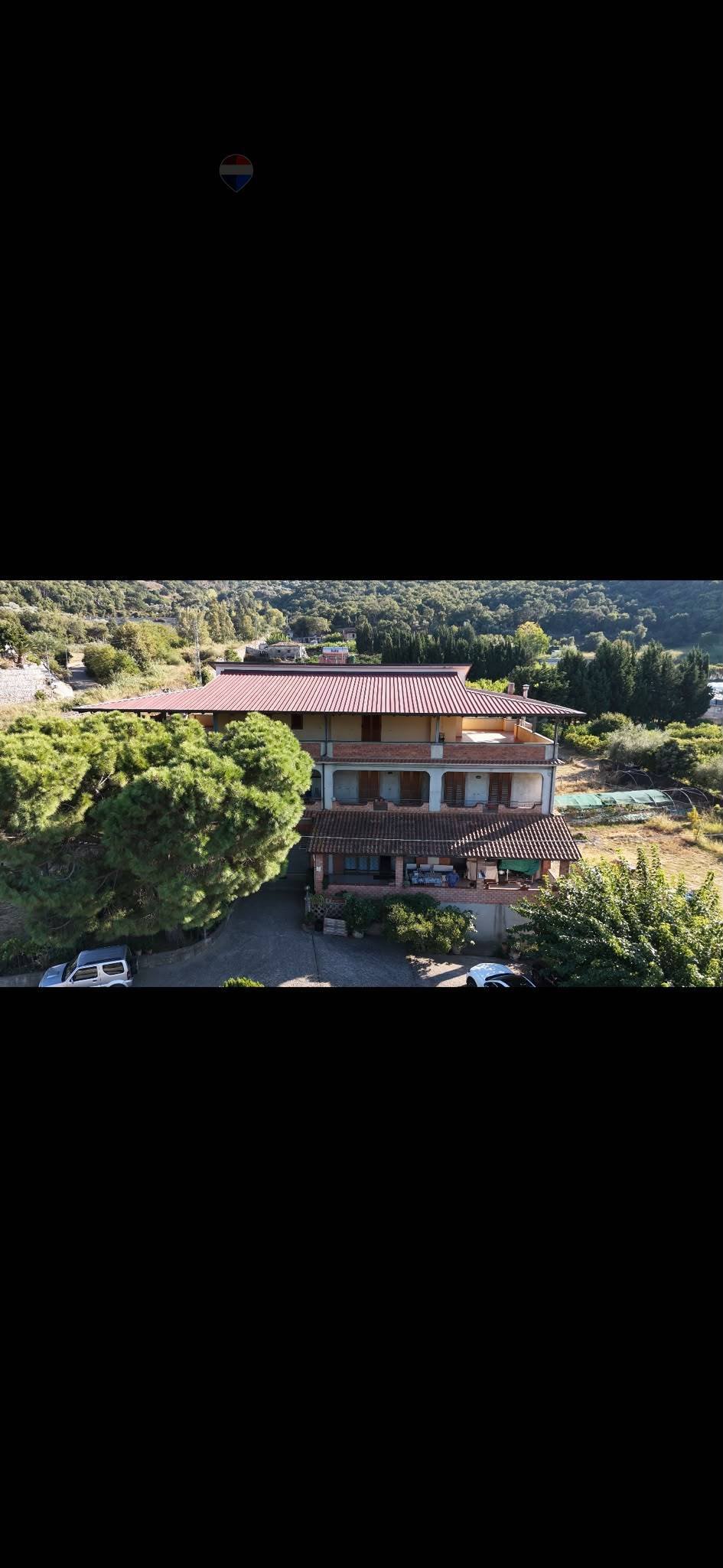 Andere in Mirto, Sizilien, Italien 5 - 19127760