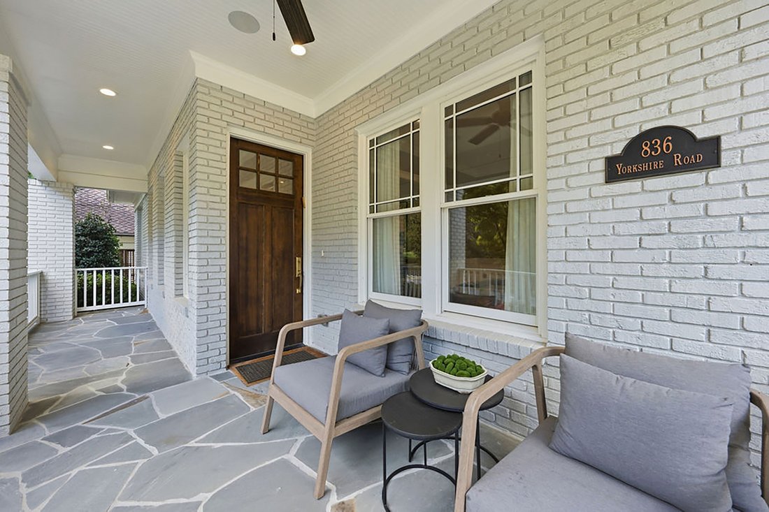 Haus in Atlanta, Georgia, Vereinigte Staaten 3 - 19120536