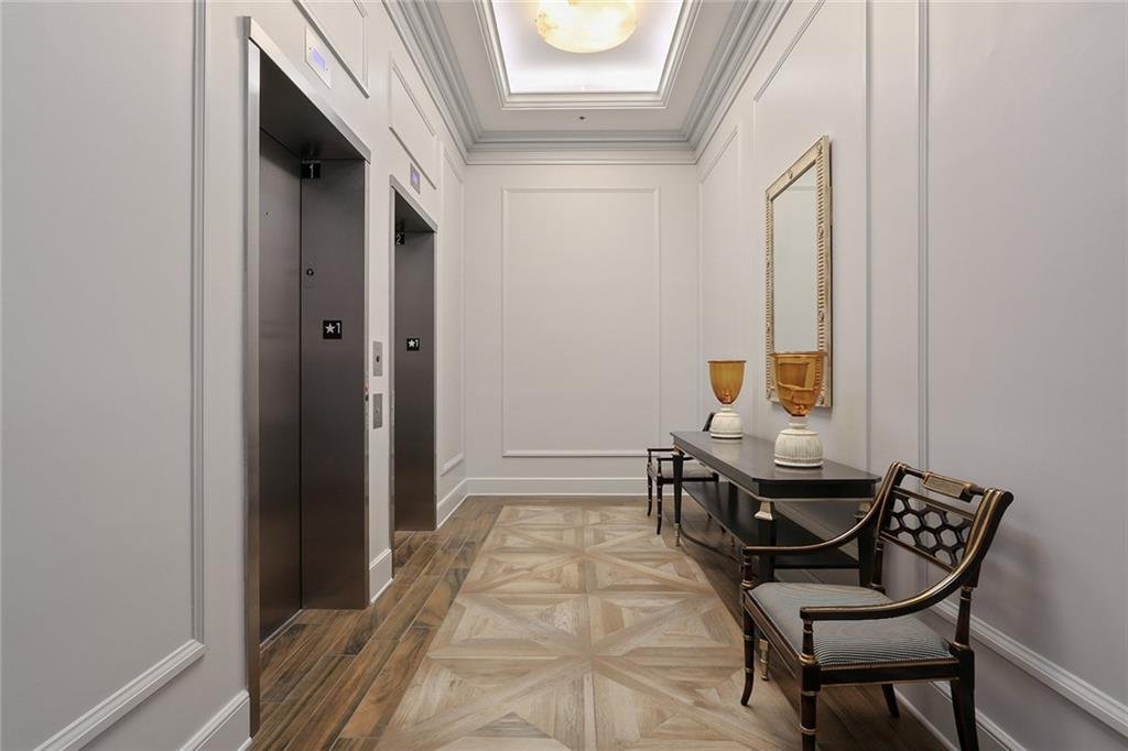 Condominio en Nueva Orleans, Luisiana, Estados Unidos 5 - 19128288