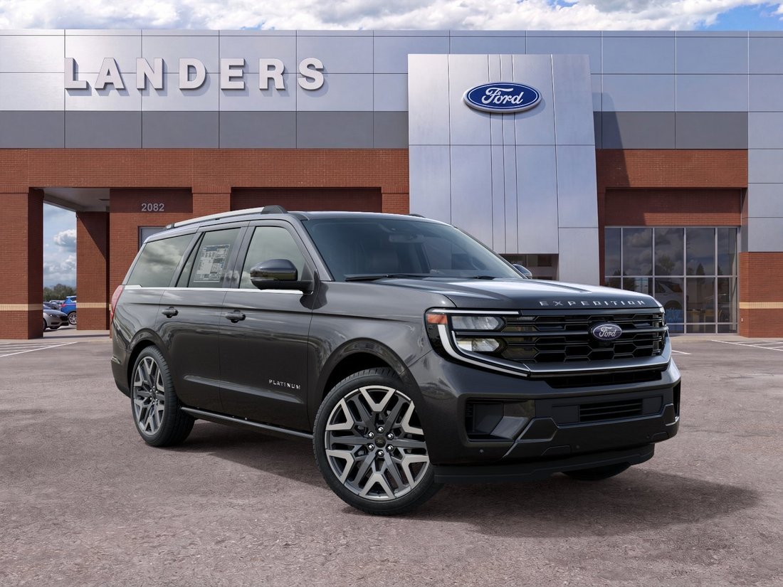 Suv in Collierville, TN, United States 4 - 19129164