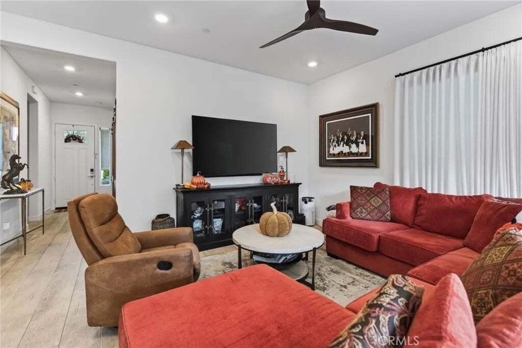 House in Rancho Mission Viejo, California, United States 5 - 19125555
