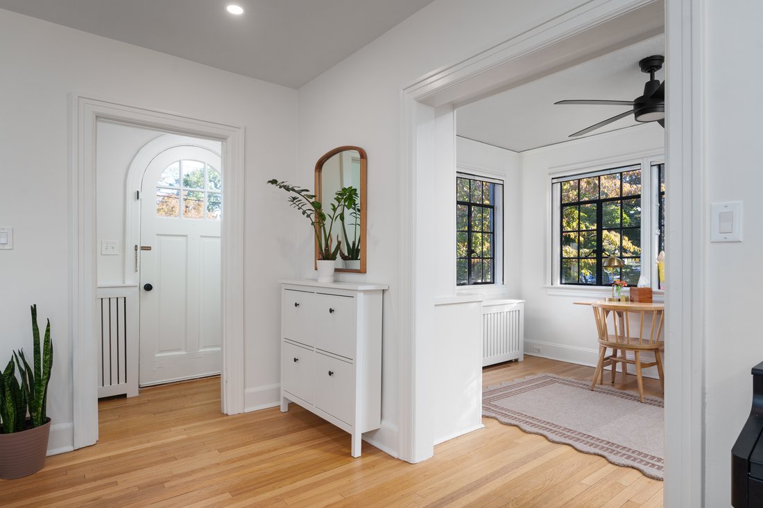 House in Pennington, New Jersey, United States 3 - 19123762
