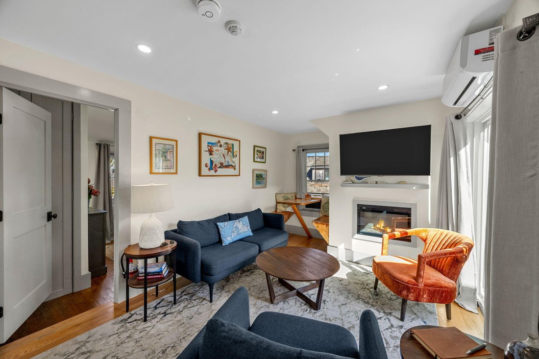 Condominio a Provincetown, Massachusetts, Stati Uniti 5 - 19128029