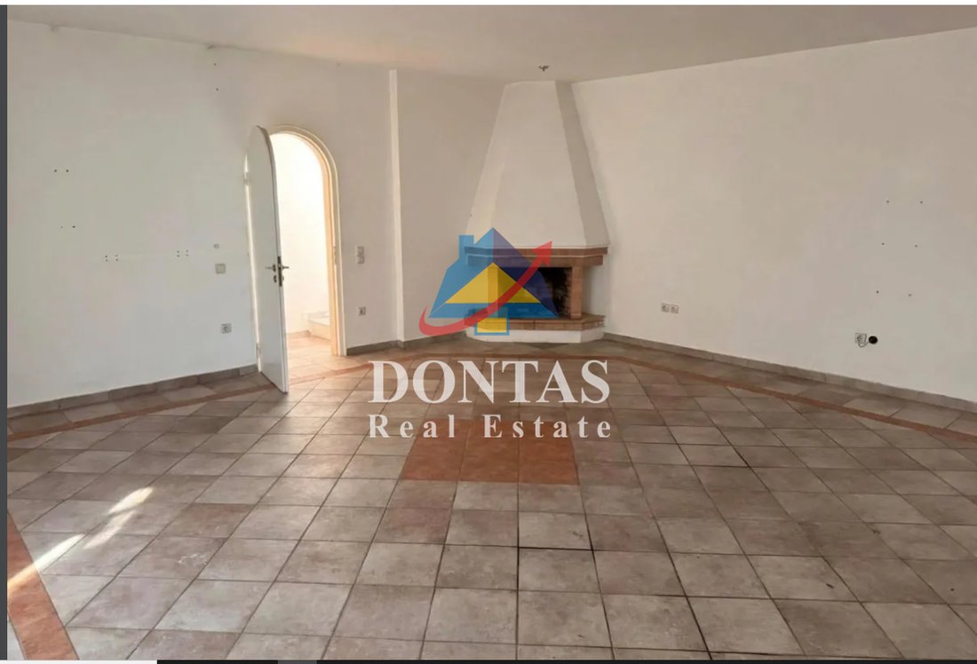 Appartamento a North Athens, Attica, Grecia 5 - 19130773