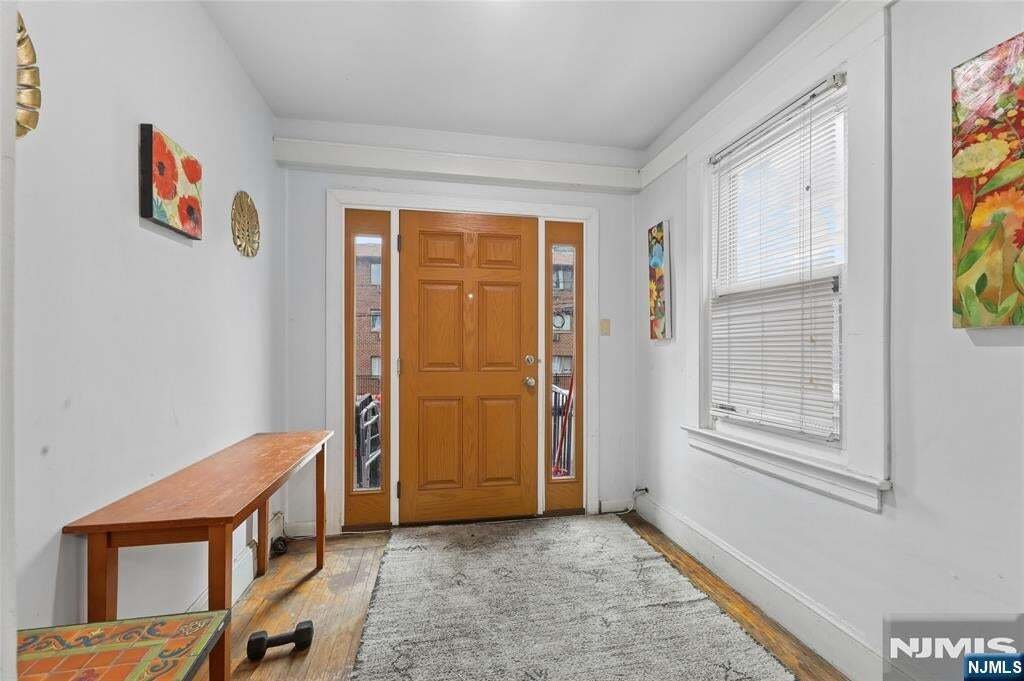 Casa en Harrison, Nueva Jersey, Estados Unidos 2 - 18372415