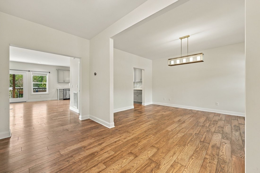 House in Laurel Park, North Carolina, United States 2 - 19122888