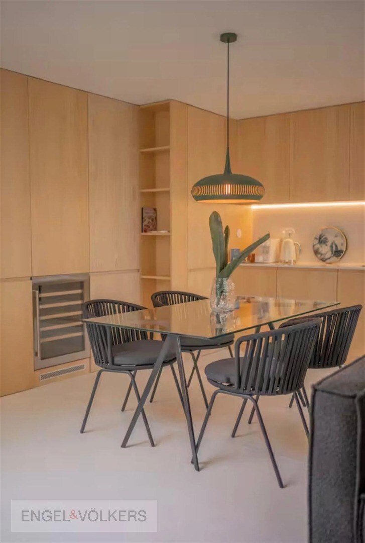 Apartamento en Lordelo do Ouro y Massarelos, Distrito de Oporto, Portugal 4 - 19124360