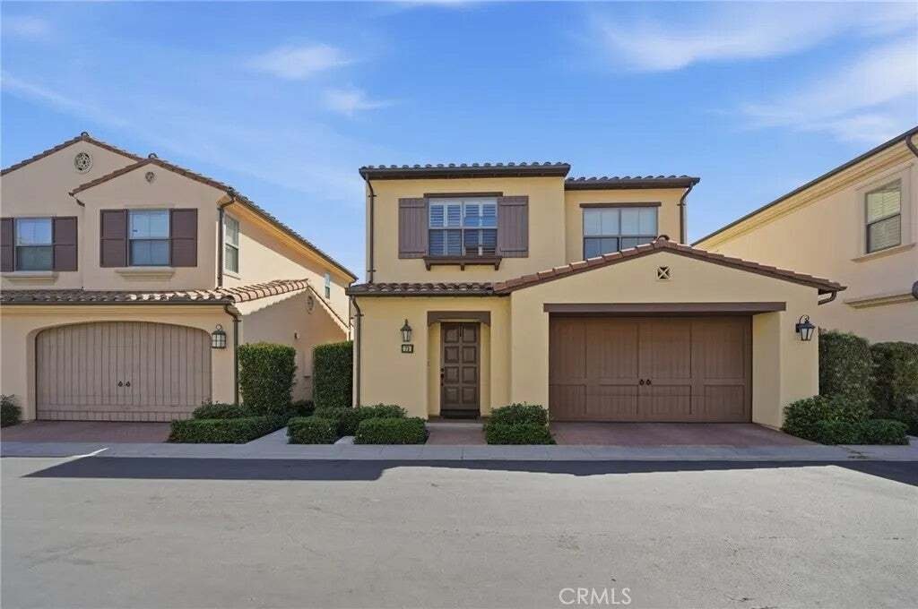 Condo in Irvine, California, United States 3 - 19128579