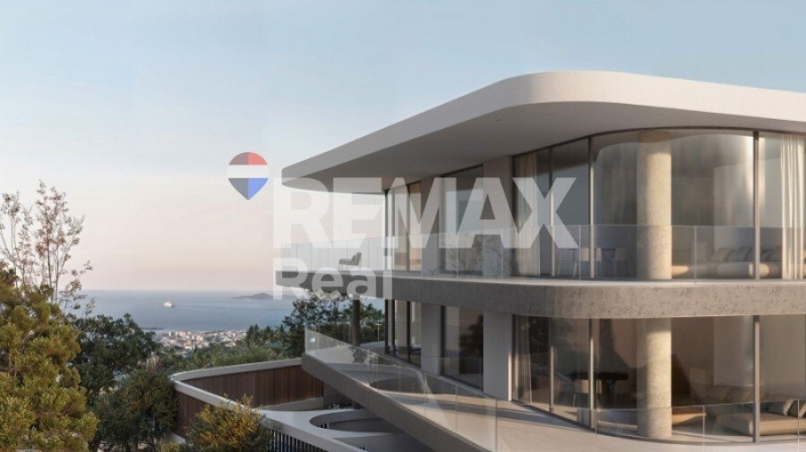Apartment in 4th Community of Heraklion - South, Heraklion, Greece 4 - 19132033