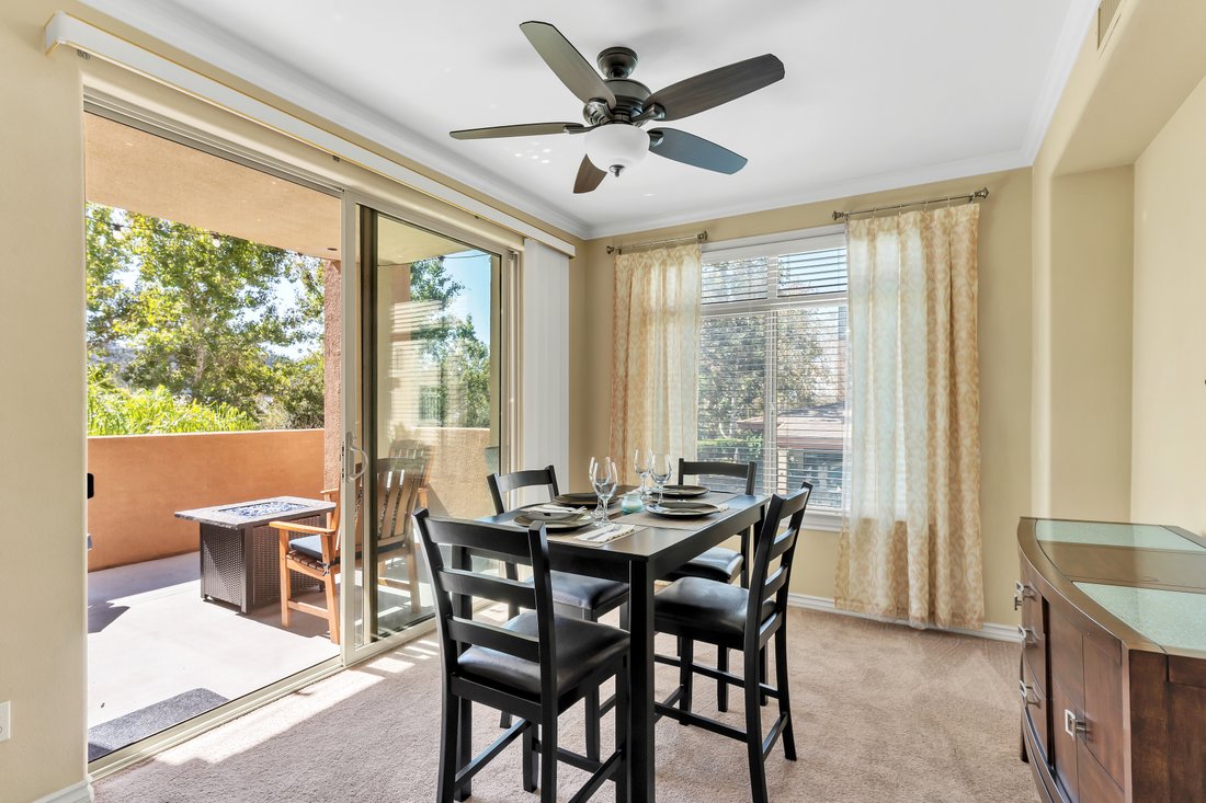 Condominio a San Diego, California, Stati Uniti 4 - 19127699