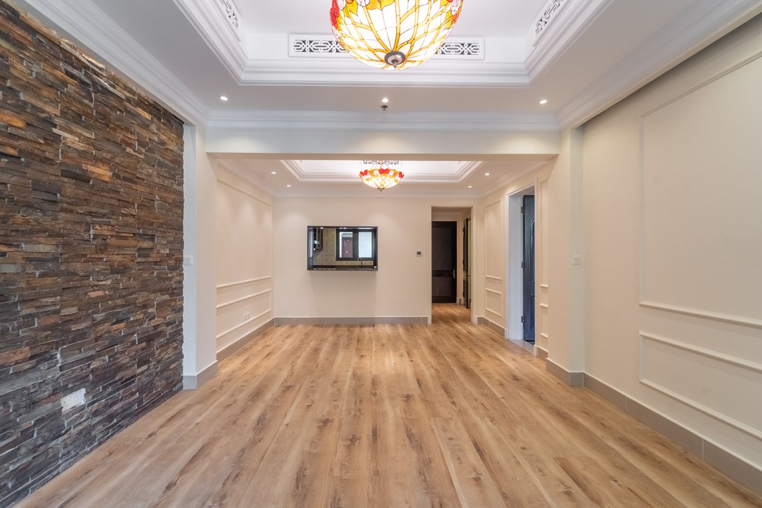 Apartamento en Lago Burj Khalifa, Centro de Dubái, Dubái 4 - 19126556