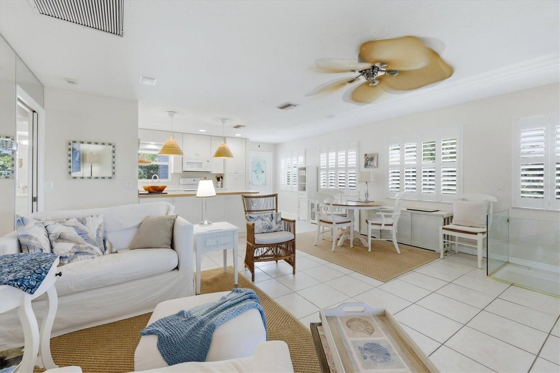House in Englewood, Florida, United States 5 - 19132070