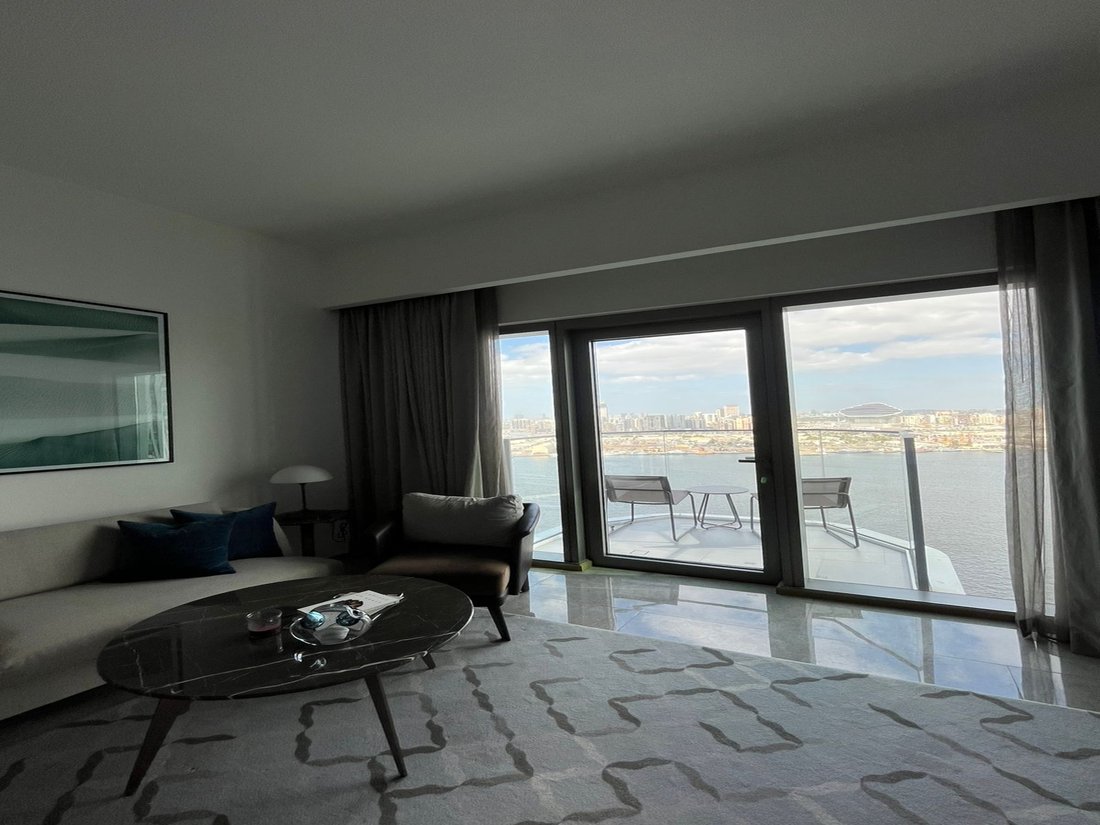 Appartement à Al Wasl, Doubaï, Émirats arabes unis 4 - 19126764