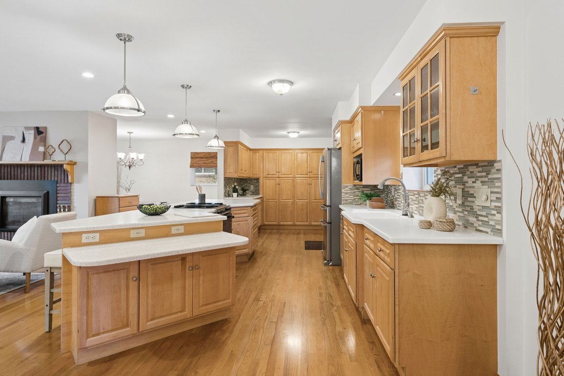 Casa a Lakewood, Colorado, Stati Uniti 5 - 19123830