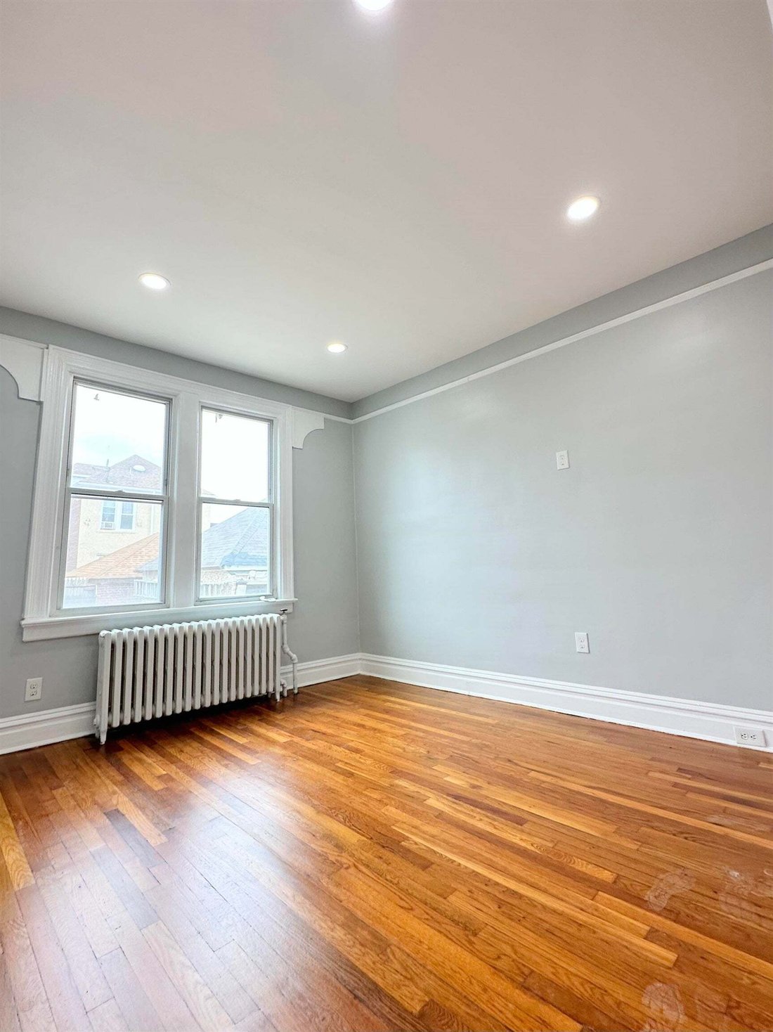 Casa a North Bergen, New Jersey, Stati Uniti 5 - 19120649