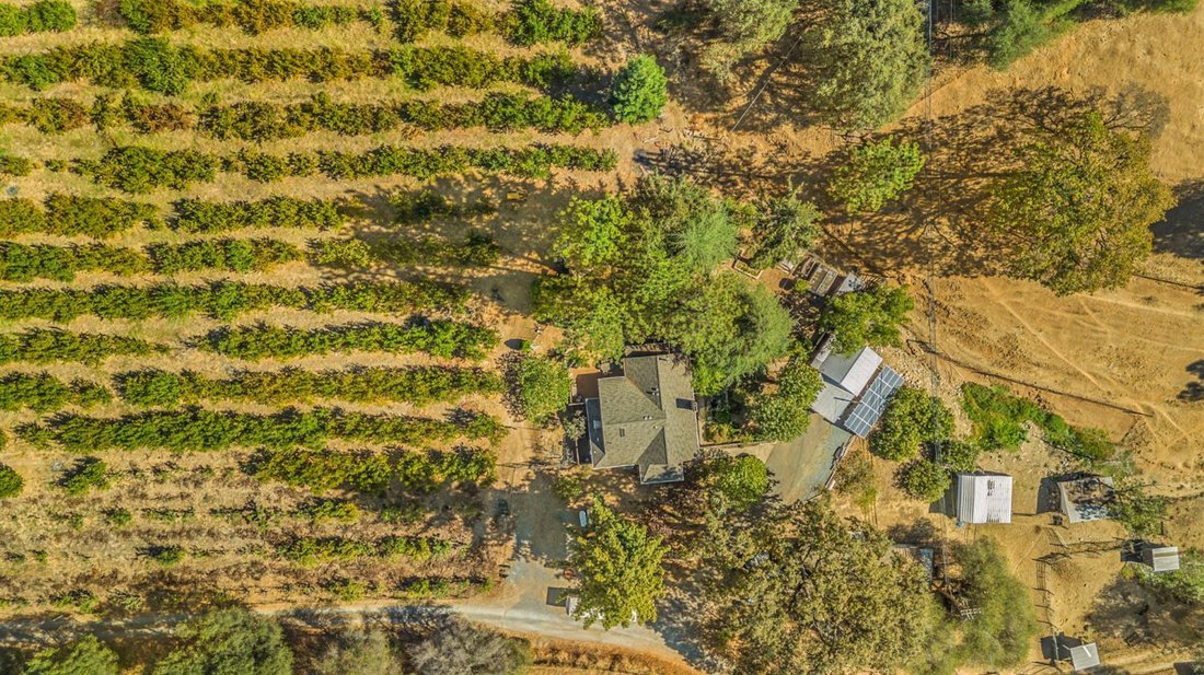House in Placerville, California, United States 5 - 19130559