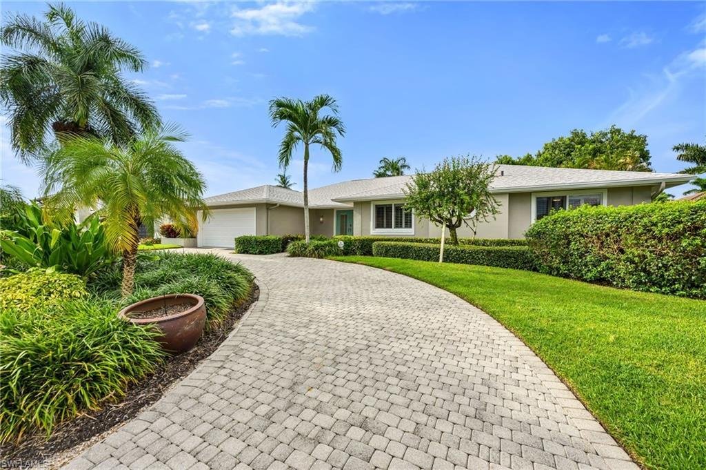 Casa a Naples, Florida, Stati Uniti 4 - 19129431