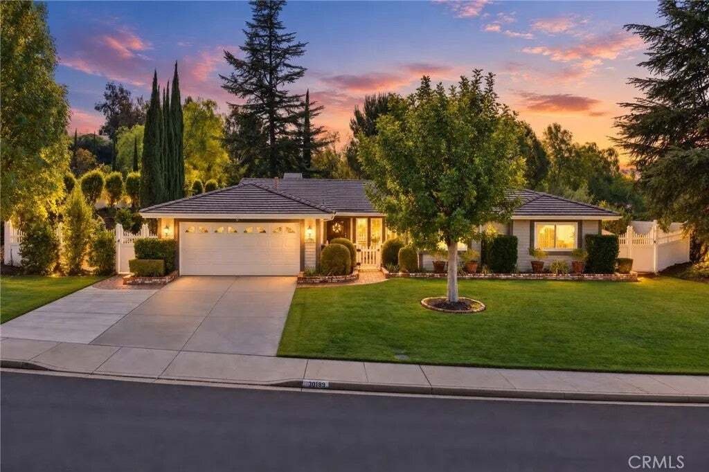 Haus in Temecula, Kalifornien, Vereinigte Staaten 4 - 19125625