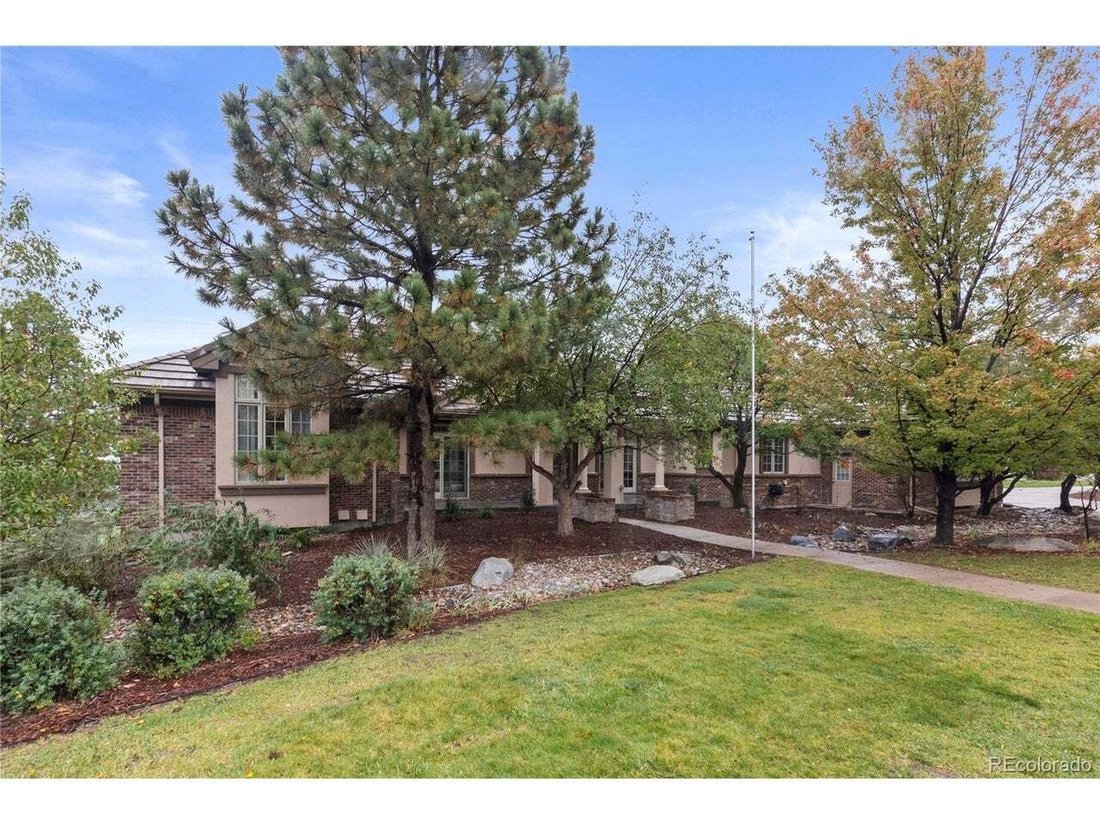 Casa a Castle Rock, Colorado, Stati Uniti 1 - 19121606